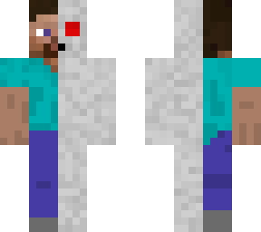 stevebot