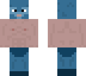 steven fighter