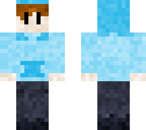 steveyeet