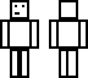 stick fig