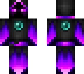 strange-enderman