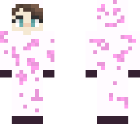 strawberry cow onesie