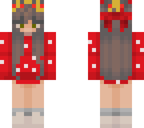 stuff lol for a friend lol idk
