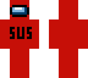 sus