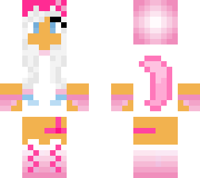 sylveon