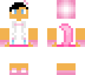 sylveon