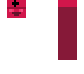 taki icon rip