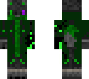 talos fox form