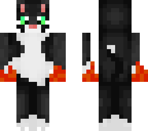 tapatof paws of fury