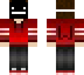 teddygamer5157