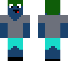 tell me what i made
