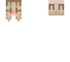 temporary shading style - hb