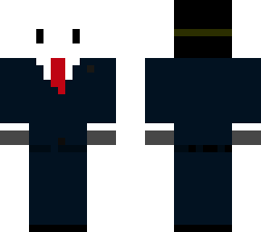 teramaster v2