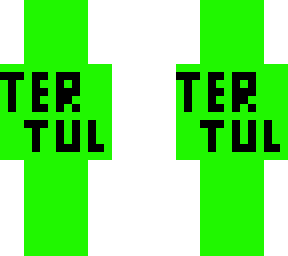 tertul skin slim version