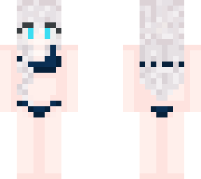 test2