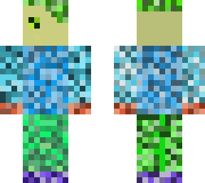 texture