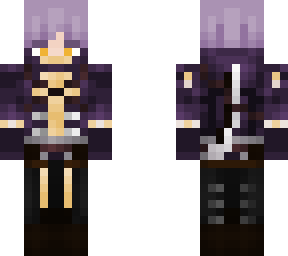 thatpurplewizard
