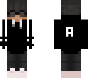 the aikamtube29 official skin