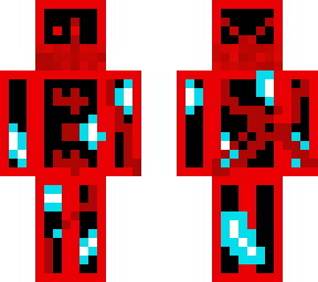 the corrupt digital
