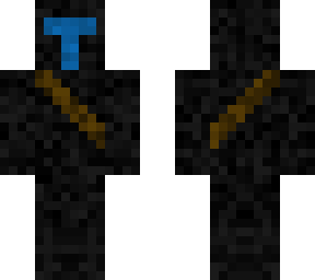 the dark knigth