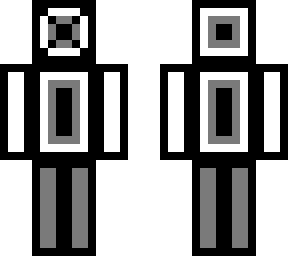 the first core