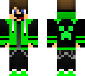 the gamer noob
