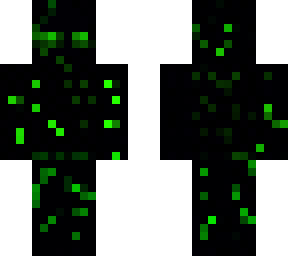 the_green_guy
