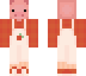 thecerdoflash cute farmy