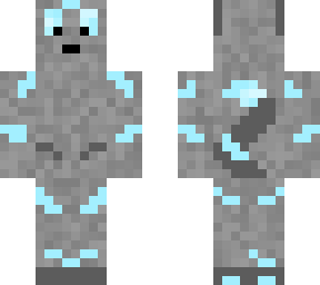 thunderwolf regular (fixed)