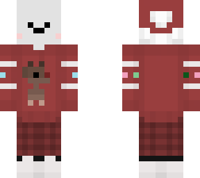 tifer
