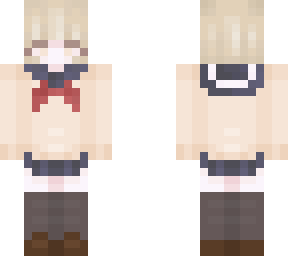 toga himiko *read desc*