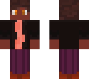 tomas