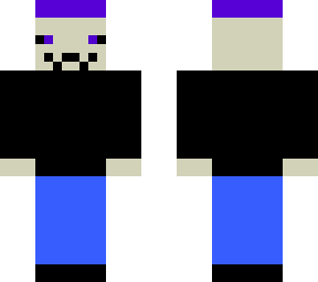 trashew2