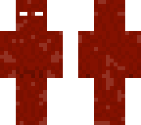 trudus