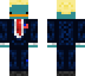 trump perry