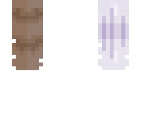 trying out new shading styles be like: