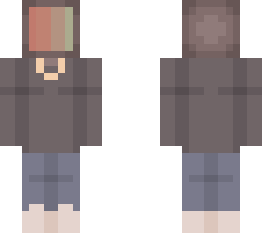 tv head ~ rce