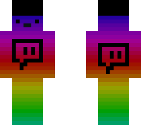 twitch: mtlevi