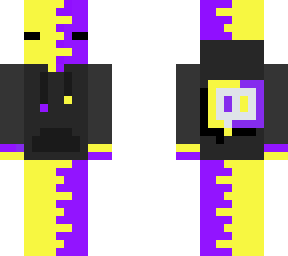 twitch colurful final version