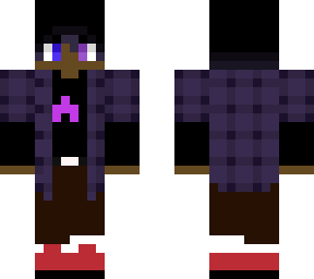 undertale oc