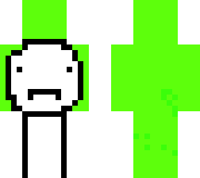 unhappy dream