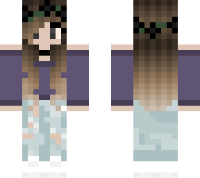 updated ghosty