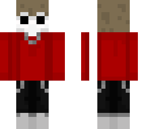 urban without tux