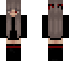 vamp
