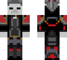 vampire 2.0 x-suit
