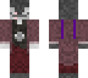 vegara w/ clothing