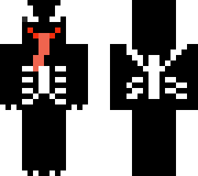 venom