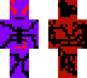 vetum