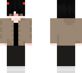 vicemhz skin elpepe