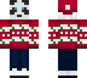 vik54 xmas